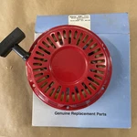 New Recoil Starter Assembly 150-711 For Honda 28400-ZE2-W02ZN. Fixed Price $20.00.