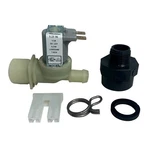 Thetford Nano Touch Solenoid Invensys Kit 12V (T-PF.P14/I). Fixed Price $43.99.