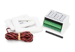 Sanimarin Sea Snswluxold Toilet Controller & Touchpad Kit *S12. Fixed Price $210.99.
