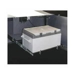 Mor/ryde SP56-115 Rv Trailer Camper Motorhomes Freezer Tray Front Pull. Fixed Price $484.74.