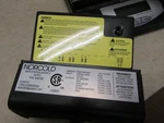 638190 Norcold Rv Refrigerator Main Control Board 2 *will Not Work For 638189*. Fixed Price $124.67.