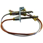 91603 Atwood Jade Pilot Assembly Water Heater, (replace 92616) Ships Today Free. Fixed Price $15.50.