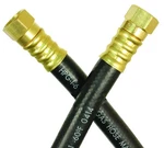 Jr Products 07-31335 Lp Rv. Fixed Price $47.58.