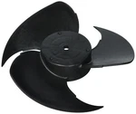 Coleman 1472D5041 Fan Blade. Fixed Price $73.99.