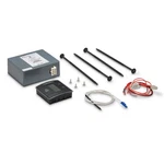 Dometic 3316234.716 Appliance Components Rv. Fixed Price $139.22.