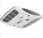 Coleman Mach 9630-725 Adb Manual Bluetooth Heat Pump Airxcel 4500/4700/4800. Fixed Price $265.97.