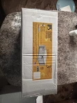 New In Box Parallax Power Supply 5355R Converter Charger. Fixed Price $180.00.