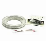 Thetford 50538 Toilet Automatic Flush Controller; Use With Aria Deluxe I/. Fixed Price $185.00.