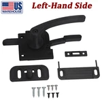 Replacement For Dexter 990003-02-SP Left Screen Door Handle Upgrade Kit. Fixed Price $40.99.