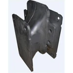 Mor/ryde PT108-016 Shear Spring Suspension Systems Rubber Single Block New. Fixed Price $119.14.