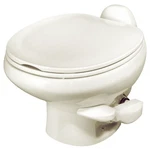 Thetford 42063 Style Ii Lo Bone Cons. Fixed Price $230.88.