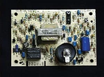 Suburban 24VAC Module Circuit Board Furnace 520947. Fixed Price $94.76.