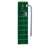 Recpro Seelevel 710 External Tank Sensor AR2/ES3/SS2 Rv Water Monitor. Fixed Price $49.95.