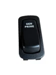 Generator Prime Momentary Switch 20A 12V Dc Carling L15D1 Camper Rv Motor Home. Fixed Price $15.95.