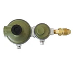Products MEGR295H High Capacity Compact Stage .9GPM. Fixed Price $79.60.