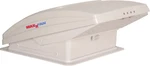 Maxxair Vent Maxxfan Dlx White- 00-05301K. Fixed Price $306.39.