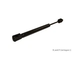 Lavanture Gas Strut Prop Rod For Rv Hatch Doors. Fixed Price $25.35.