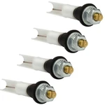 Recpro Miracle Probes Waste Water Holding Tank Sensors 4. Fixed Price $32.69.