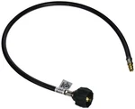 Cavagna (50-A-190-0043 36" Lp Pigtail. Fixed Price $37.01.