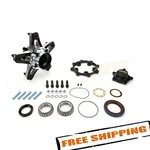 Winters 12242HD Trackstar 10 Rear Wheel Hub. Fixed Price $612.79.