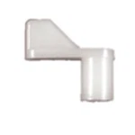 Strybuc 496C 6PK Wcm Nylon Clip. Fixed Price $15.96.