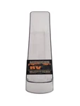 Norcold 2117 Parts Refrigerator Beverage Can Holder Bin 628640. Fixed Price $80.00.