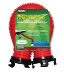 Valterra D04-0111 Tote Tank Sewer Hoses Rv. Fixed Price $33.45.