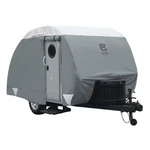 Classic Accessories 80-298-163101-RT Micro Trailer Cover; Polypro 3; For. Fixed Price $143.18.