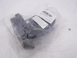 X-haibei Rv Amp Power Inlet Twist Lock Plug Connector For Boat 125V 250. Fixed Price $20.45.