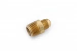 Anderson Fittings 704048-0604 Lf 7408 Series Plumbing Rv. Fixed Price $18.20.