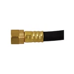 Products MER413144 Adapter Hose. Fixed Price $59.32.