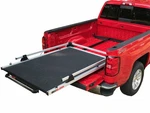 Bedslide BSA-GM7895 No-drill Factory Mount Install Kit For Silverado/sierra. Fixed Price $348.00.