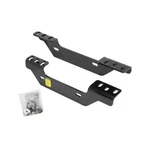 Fulton/wesbar (cequent) 5TH Wheel BRACKET.11 Chev Pickups 50066. Fixed Price $257.99.