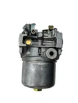 Genuine Onan/cummins Carburetor Assembly 146-0540, Nos. Fixed Price $439.87.