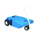 Barker 25895 Gallon Tote Along Portable Holding Tank. Fixed Price $390.42.