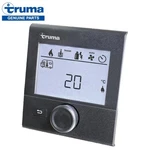 Truma Cp+ Control Panel For 4E 2E Combi Boiler Inet Ready 36022-54. Fixed Price $186.50.
