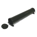 Valterra A04-0153XBK 64" Black Hose Carrier. Fixed Price $75.74.