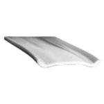 Rv Designer E329 25' Black Vinyl Standard Trim Insert. Fixed Price $12.76.