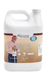 Dicor RP-FCP-1 Fiberglass Clean & Prep Gallon (HP32). Fixed Price $32.99.