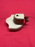 Masterlock Trailer 33 - Old Inventory. Fixed Price $35.00.
