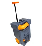 Thetford Complete C250/260 Holding Tank Caravan Motorhome 5070006. Fixed Price $288.49.