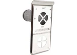 Suburban Rv 260573 Furnace Vent (nt Series). Fixed Price $31.21.