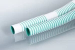 Plastiflex 104 Water Hoses Rv. Fixed Price $32.11.