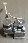 Girard Strong PCV-10-03 Gas Valve 24VDC For Tankless Water Heater GSWH-2 Camper. Fixed Price $89.99.