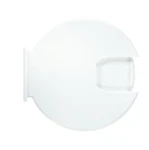 Rv Designer LID-B110 Exterior Hardware. Fixed Price $19.70.
