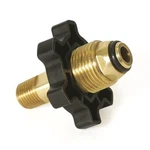 Camco 59203 Propane Plug Adapter. Fixed Price $37.41.