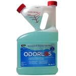 Valterra Llc Odorlos 68 Oz Bottle- V77003. Fixed Price $25.79.