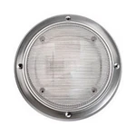 Ap Products 016-RSL2000 Star Lights Replacement Scare White. Fixed Price $34.65.