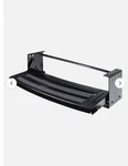 Lippert 432678 24" Radius Single Manual Step. Fixed Price $37.15.