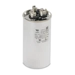 Dometic 3314471.017 Kit Svc 55/15 Mfd; Run Capacitor;. Fixed Price $90.81.